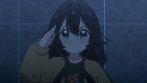 (44)