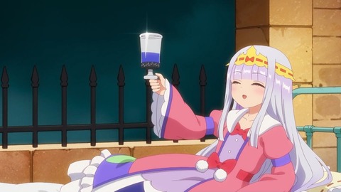 (83)