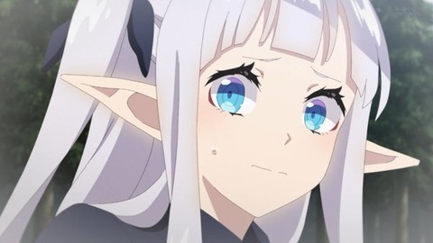 (10)