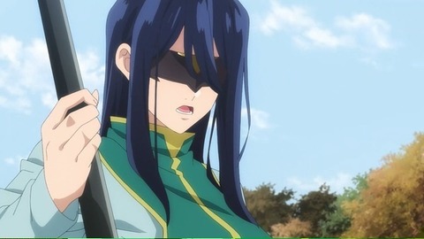 (49)