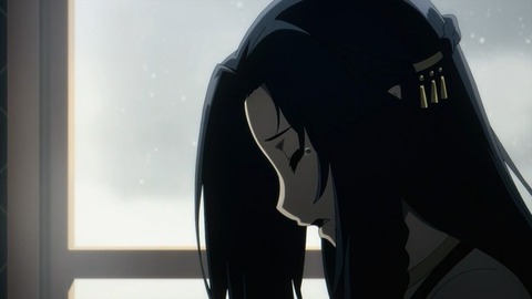 (49)
