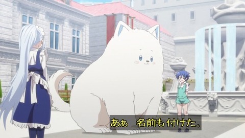 (346)
