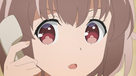 (243)