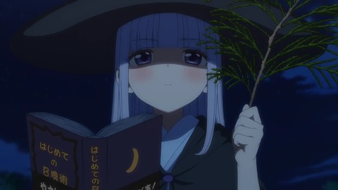 (2)
