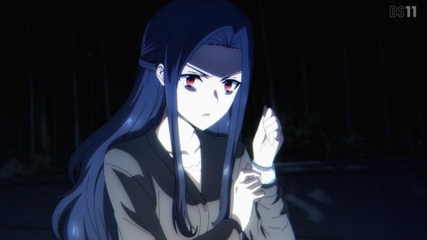 (56)