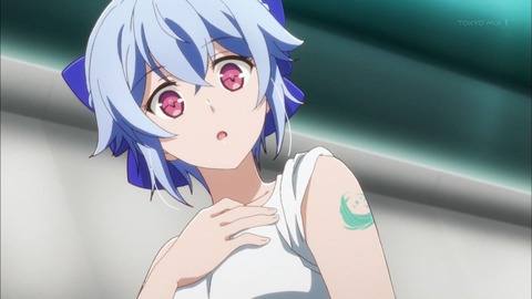 (309)