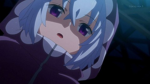 (44)