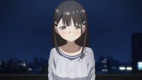 (55)