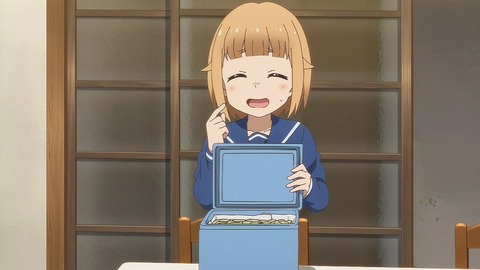 (3)
