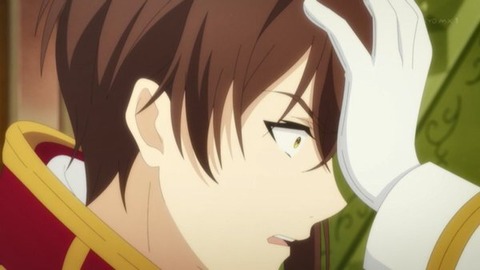 (71)