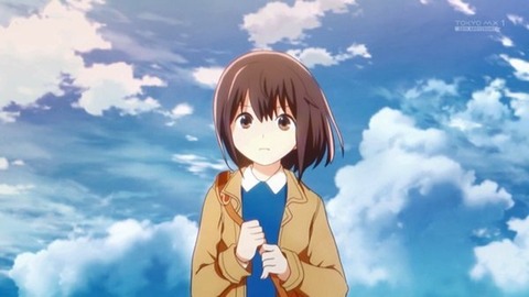 (417)