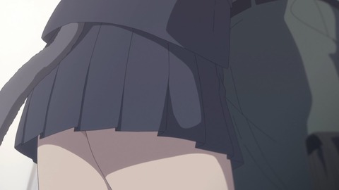 (41)