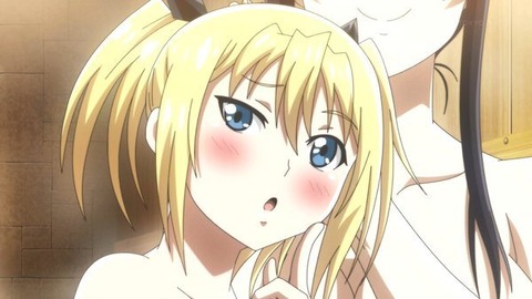 (330)