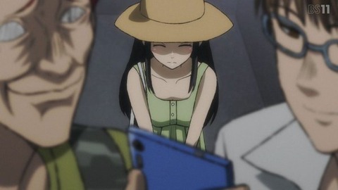 (72)