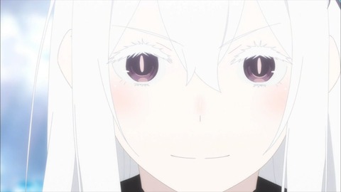 (33)