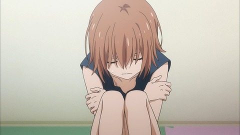 (14)