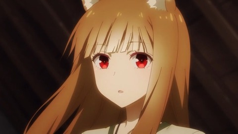 (310)