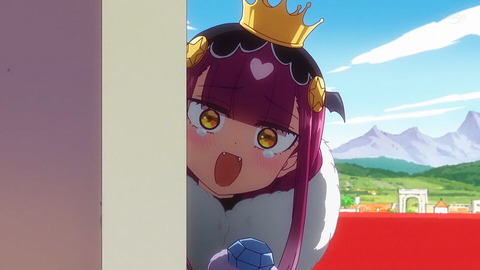 (87)