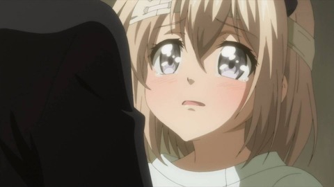 (49)
