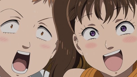 (97)