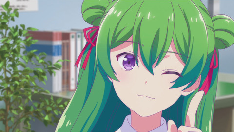 (4)