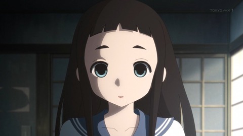 (80)