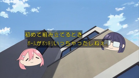 (107)