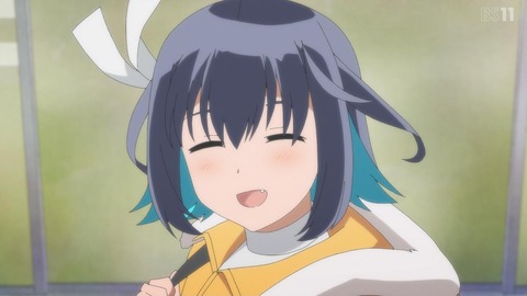 (76)