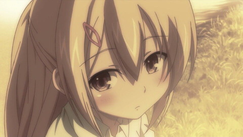 (96)