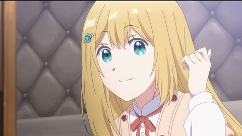 (5)