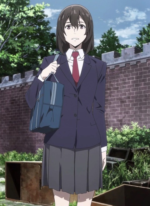 (105)