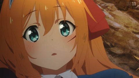 (537)