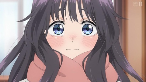 (44)