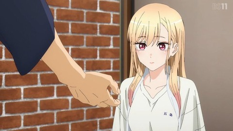 (483)