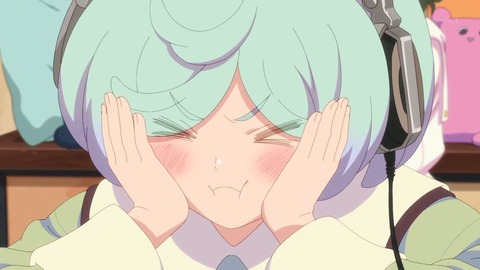 (37)