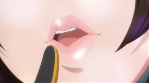 (57)