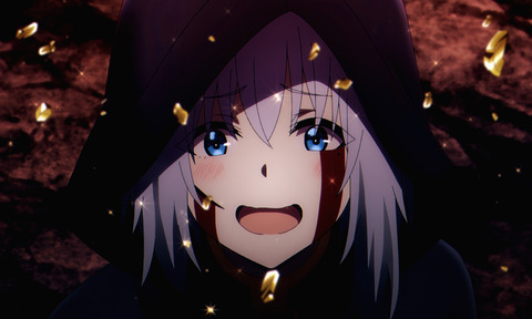 (4)