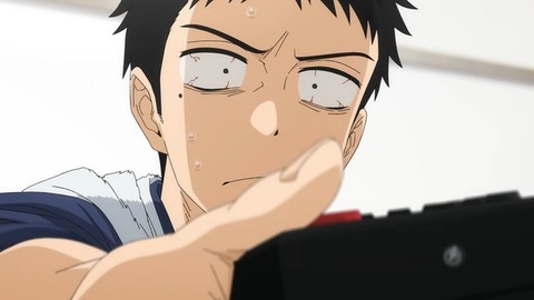 (419)