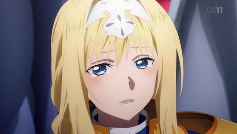 (1)