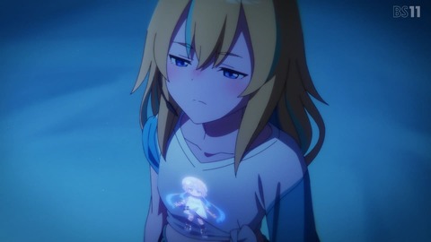 (47)