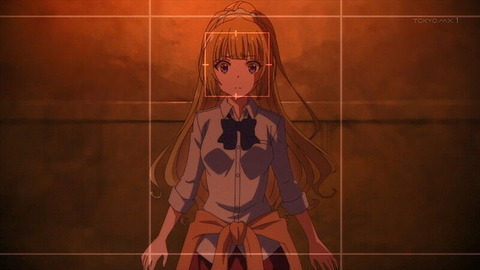 (92)