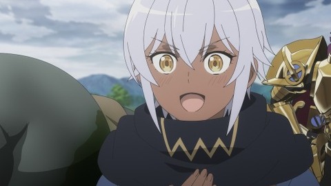 (3)