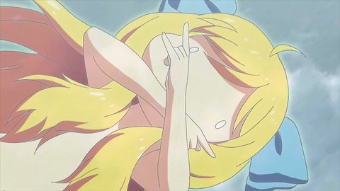(440)