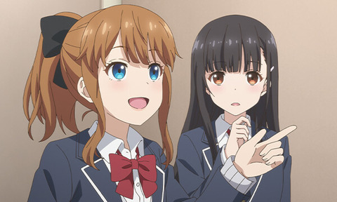 (4)