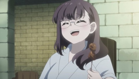 (73)