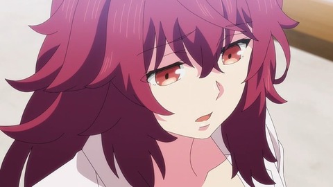 (78)