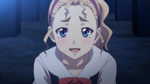 (304)