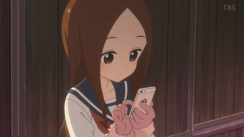 (255)
