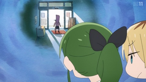 (210)