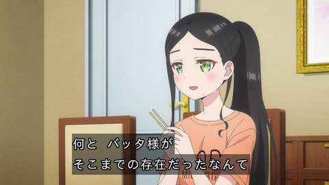 (308)